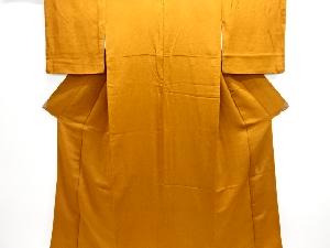 小紋 身丈150.5cm 裄丈62cm 正絹 秀品